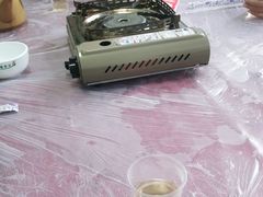 -古城苗家土菜馆(河景餐厅店)