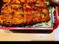 -蟹福家活蟹料理·豪华自助(绿洲假日酒店)