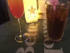 -苏州桃花坞国际青年旅舍