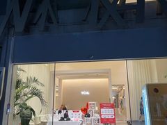 -YCHL Studios健身工作室(市二宫店)