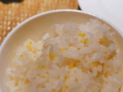 -渝信川菜(长安店)
