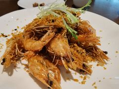 -张生记(丁香国际店)