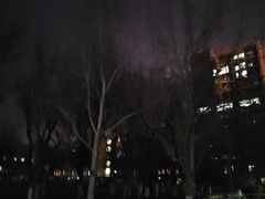 -山东农业大学(岱宗校区)