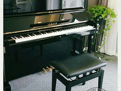 -Melody Mentor音乐私教馆(朝外·悠唐店)