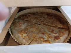 -甲乙饼(丽泽天地店)