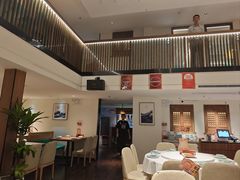 -蓉城小馆(科兴店)