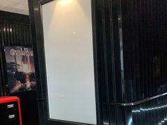 -春天国际影城(中庚漫游城杜比全景声店)