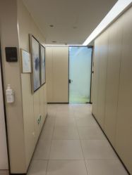 -Yestar宁波艺星整形医院