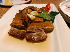 -同庆楼(金宝汇店)