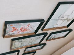 -苏淮景·苏闽融创菜·海鲜(原空港井河轩店)