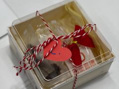 -盒马鲜生(亲橙里店)