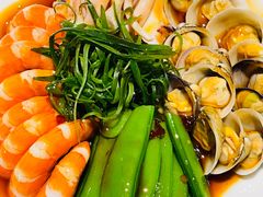 -维园悦谱·海派家常菜(乌鲁木齐南路店)