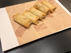 -御同亨酒楼·喜宴