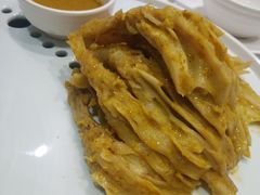 -福海居烤鸭店(鸟巢店)