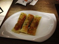 -新辣道鱼火锅(世纪金源购物中心店)