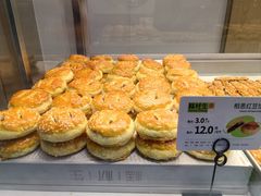 -糕材生(龙湖北京大兴天街店)