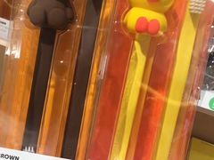 -line friends(明洞旗舰店)