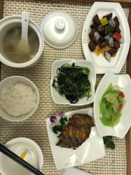 点击看大图 -馨月汇·独栋月子会所(静安店)
