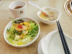 -妙香居韩国烤肉(容桂天佑城店)