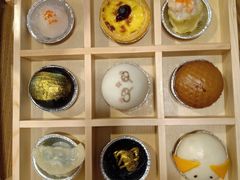 -喜粤糖朝餐厅(三八广场店)