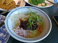 -喜悦烤鸭·新京菜(王府井店)