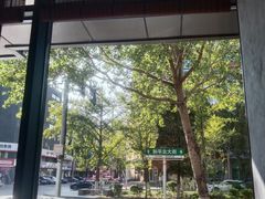 -百富源·海鲜辽菜(和平北大街店)