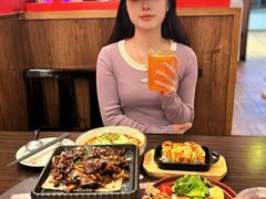 -永旺梦乐城(金银潭店)