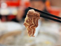 -创弟牛肉丸