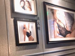 -Victoria's Secret(杭州湖滨银泰in77店)