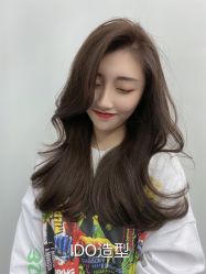 -YDO SALON