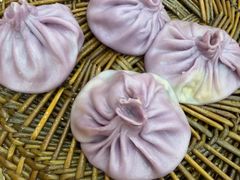 -西安贾三灌汤包·回坊小吃·清真炒菜(北院门总店)