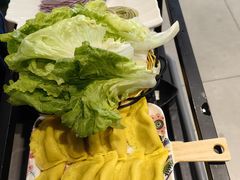 -采椰郎椰子鸡·脆皮鸡火锅(融创茂店)