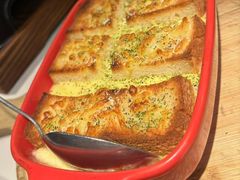 -红小满休闲餐厅(十全街店)