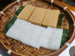 -猪腰一家·地道佛山菜(盐步店)