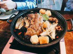 -LUNA娘惹餐厅·星厨主理(甬城旗舰店)
