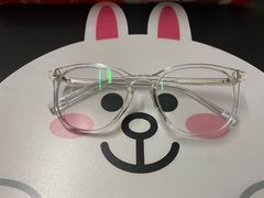 -Trend1881视光·蔡司视觉(领展广场店)