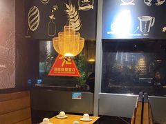 -吉庆莲年有鱼炭烤鱼(苏宁广场店)
