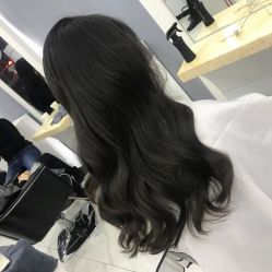 点击看大图 -DL HAIR SALON