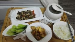 -百悦健康月子中心(祈悦店)