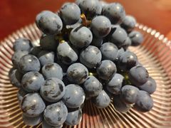 -怀化名堂(正清路店)