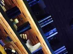 -润青四季音乐主题餐厅·椰子鸡(罗湖店)