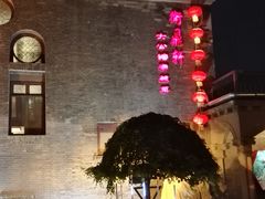 环境-卫鼎轩·曹公馆(鼓楼店)