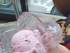 -必胜客(新福地店)