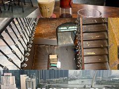 -The Workshop Coffee