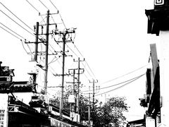 -七宝古镇