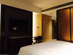 -中山利和希尔顿酒店