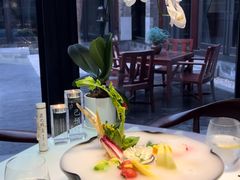 -京兆尹(雍和宫店)