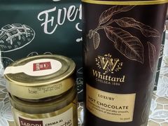 -多乐之日(田林东路店)