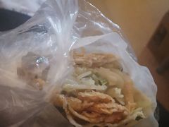 -卞姐蛋饼(陕西南路店)