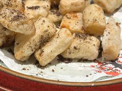 -紫泥369粗粮季(鼓楼店)